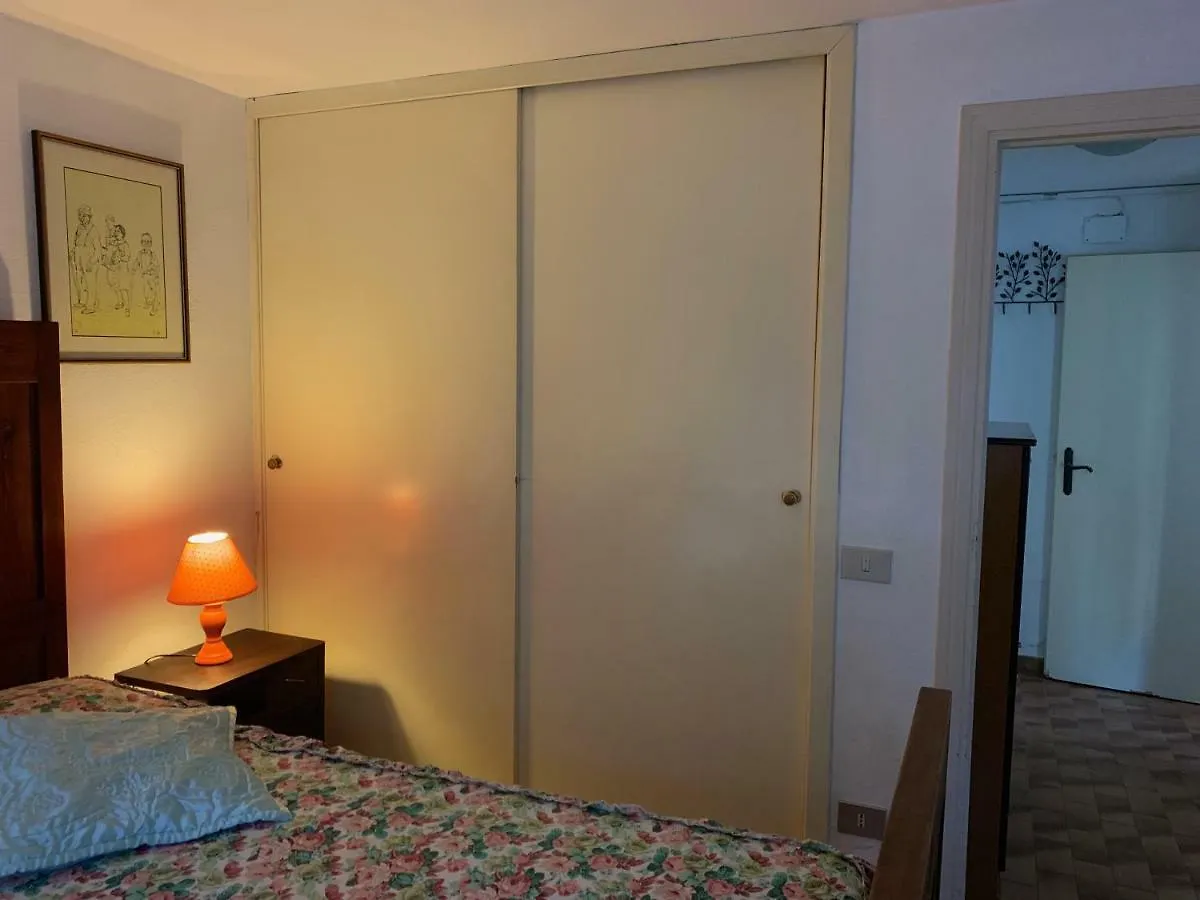 Villetta Stella Cecina  Apartment Cecina (Livorno)